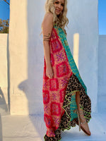 Load image into Gallery viewer, Angel Kaftan