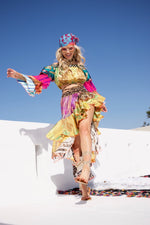 Load image into Gallery viewer, Babushka Top