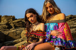 Load image into Gallery viewer, Amour Top