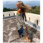Load image into Gallery viewer, Angel Kaftan