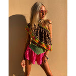 Load image into Gallery viewer, Flash Top