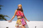 Load image into Gallery viewer, Sassy Skirt