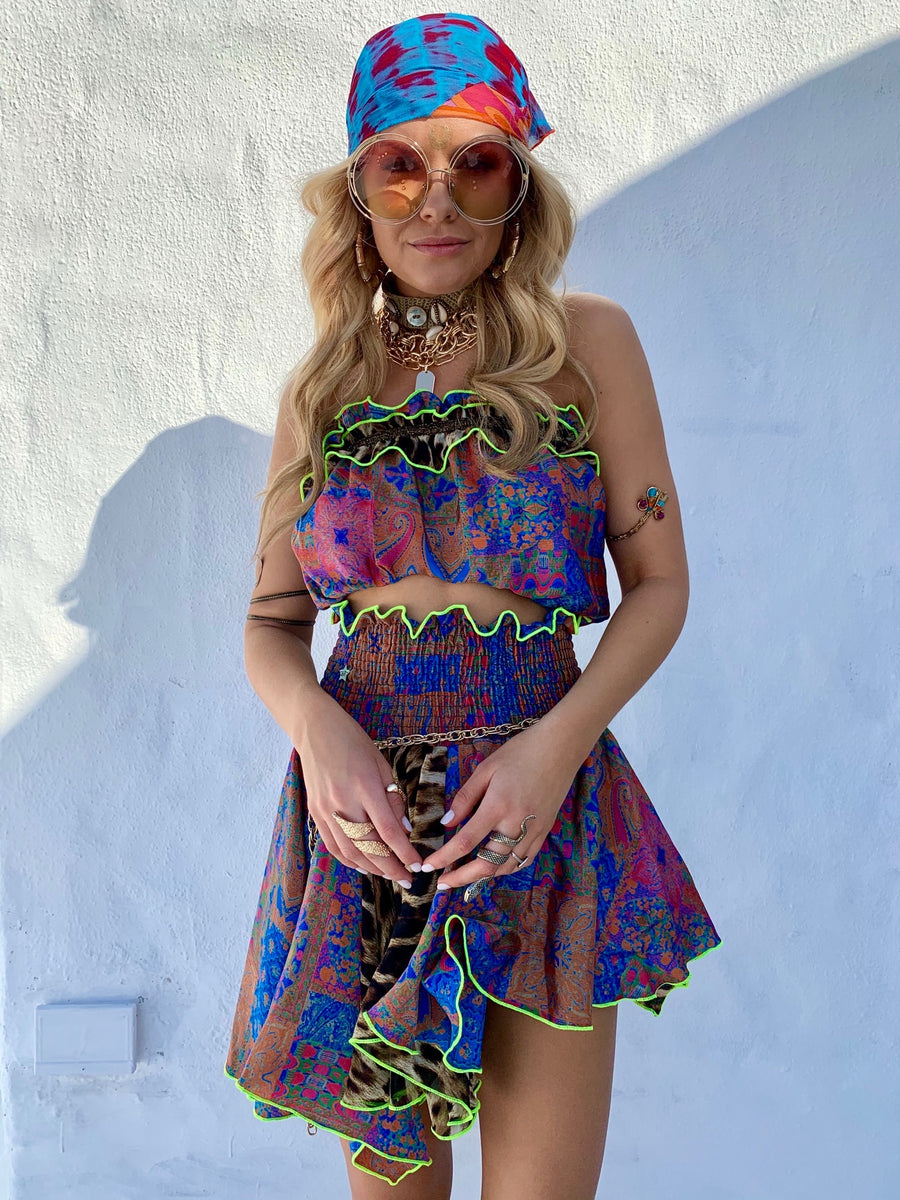 Dream Dress Doll Fashion Dream Dress Doll Fashion