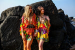 Load image into Gallery viewer, Rio Dress