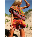 Load image into Gallery viewer, Flash Top