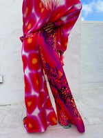 Load image into Gallery viewer, Leila Pants