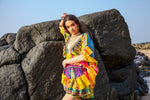 Load image into Gallery viewer, Rio Dress