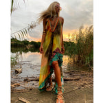 Load image into Gallery viewer, Free Love Dress