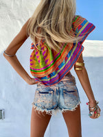 Load image into Gallery viewer, Flash Top