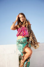 Load image into Gallery viewer, Island Dress