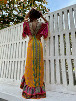 Load image into Gallery viewer, Arusha Dress
