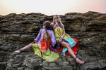Load image into Gallery viewer, Lunar Dress