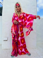 Load image into Gallery viewer, Indigo Top