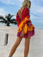 Load image into Gallery viewer, Rio Dress