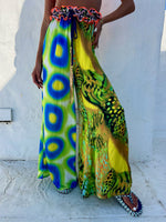 Load image into Gallery viewer, Leila Pants