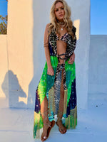 Load image into Gallery viewer, Ibiza Duster