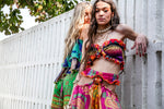 Load image into Gallery viewer, Jilli Pants