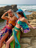 Load image into Gallery viewer, Fling Top