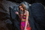 Load image into Gallery viewer, Cutie Fruity Top