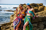 Load image into Gallery viewer, Jilli Pants