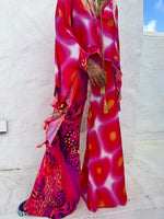 Load image into Gallery viewer, Leila Pants