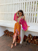 Load image into Gallery viewer, Arusha Dress