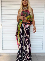 Load image into Gallery viewer, Leila Pants