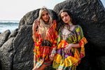 Load image into Gallery viewer, Rio Dress