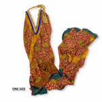 Load image into Gallery viewer, Free Love Dress