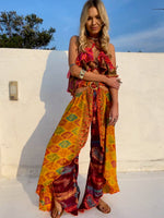 Load image into Gallery viewer, Fling Top