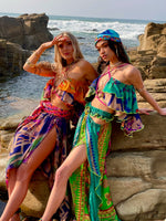 Load image into Gallery viewer, Fling Top