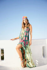 Load image into Gallery viewer, Free Love Dress