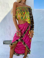Load image into Gallery viewer, Island Dress
