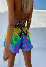 Load image into Gallery viewer, Sparkle Shorts