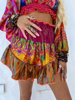 Load image into Gallery viewer, Sweetie Skirt