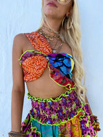 Load image into Gallery viewer, Ariel Top