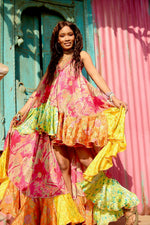 Load image into Gallery viewer, Aurora Dress