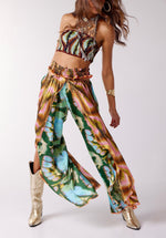 Load image into Gallery viewer, Jada Pants
