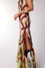 Load image into Gallery viewer, Paradise Dress
