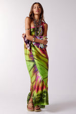 Load image into Gallery viewer, Oasis Kaftan
