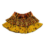 Load image into Gallery viewer, Pixie Skirt
