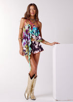 Load image into Gallery viewer, Tilly Top
