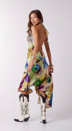 Load image into Gallery viewer, Free Love Dress
