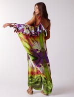 Load image into Gallery viewer, Oasis Kaftan
