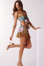 Load image into Gallery viewer, Missi Dress
