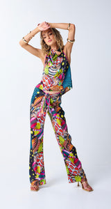 Riviera Top