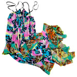 Load image into Gallery viewer, Janeiro Dress
