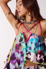 Load image into Gallery viewer, Tilly Top
