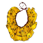 Load image into Gallery viewer, Boho Belt
