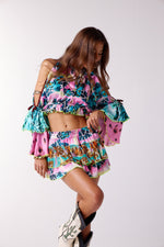 Load image into Gallery viewer, Pixie Skirt
